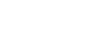 乐动网页版_乐动(中国)